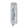Мультитул LEATHERMAN MICRA 64010181N