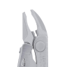 Мультитул LEATHERMAN CRUNCH 68010181N