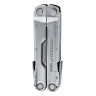 Мультитул LEATHERMAN REBAR 831557