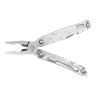 Мультитул LEATHERMAN REV 832130